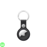 Apple AirTag FineWoven Key Ring Price in Pakistan - W3 Shopping