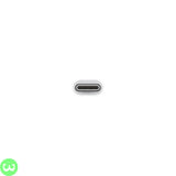 Apple USB-C to USB Adapter Price in Pakistan - W3 Shopping