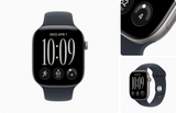 Apple Watch Series 12 Price in Pakistan W3 Shopping