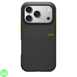 Apple Beats iPhone 17 Rugged Case with MagSafe and Camera Control Price in Pakistan - W3 Shopping