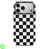 Apple mophie Check Case Price in Pakistan W3 Shopping