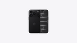 Apple iPhone 18 Pro Price in Pakistan W3 Shopping
