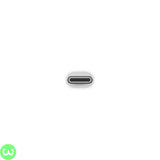 Apple USB-C Digital AV Multiport Adapter Price in Pakistan - W3 Shopping