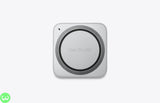 Apple Mac Studio M3 Ultra Price in Pakistan - W3 Shopping