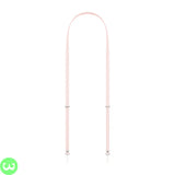 Apple Crossbody Strap Price in Pakistan - W3 Shopping