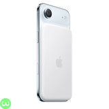 Apple iPhone Air MagSafe Battery Price in Pakistan - W3 Shopping