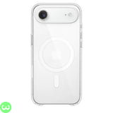 Apple iPhone Air Case with MagSafe Price in Pakistan - W3 Shopping