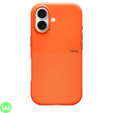 Apple Beats iPhone 17 Rugged Case with MagSafe and Camera Control Price in Pakistan - W3 Shopping