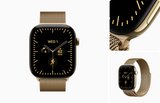 Apple Watch Series 12 Price in Pakistan W3 Shopping