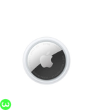Apple AirTag Price in Pakistan - W3 Shopping