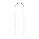 Apple Crossbody Strap Price in Pakistan - W3 Shopping