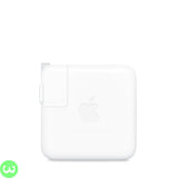 Apple 70W USB-C Power Adapter Price in Pakistan - W3 Shopping