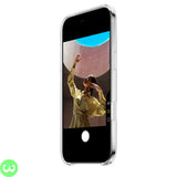 Apple iPhone Air Case with MagSafe Price in Pakistan - W3 Shopping