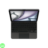 Apple Magic Keyboard for iPad Price in Pakistan - W3 Shopping