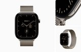 Apple Watch Series 12 Price in Pakistan W3 Shopping