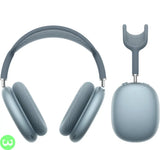 Apple AirPods Max 2 Price in Pakistan - W3 Shopping