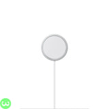 Apple MagSafe Charger Price in Pakistan - W3 Shopping