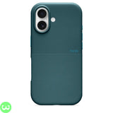 Apple Beats iPhone 17 Rugged Case with MagSafe and Camera Control Price in Pakistan - W3 Shopping