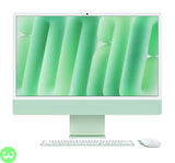 Apple iMac M4 Price in Pakistan - W3 Shopping