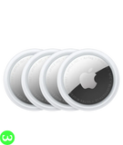 Apple AirTag Price in Pakistan - W3 Shopping