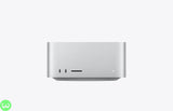 Apple Mac Studio M4 Max Price in Pakistan - W3 Shopping