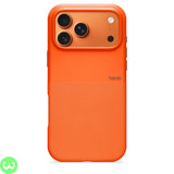 Apple Beats iPhone 17 Rugged Case with MagSafe and Camera Control Price in Pakistan - W3 Shopping