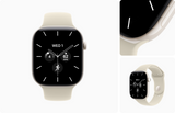 Apple Watch Series 12 Price in Pakistan W3 Shopping
