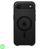 Apple iPhone Air Case with MagSafe Price in Pakistan - W3 Shopping
