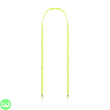 Apple Crossbody Strap Price in Pakistan - W3 Shopping