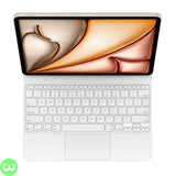 Apple Magic Keyboard for iPad Price in Pakistan - W3 Shopping