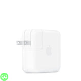 Apple 70W USB-C Power Adapter Price in Pakistan - W3 Shopping