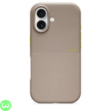 Apple Beats iPhone 17 Rugged Case with MagSafe and Camera Control Price in Pakistan - W3 Shopping