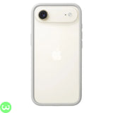 Apple iPhone Air Bumper Price in Pakistan - W3 Shopping