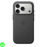 iPhone 17 Pro TechWoven Case with MagSafe Price in Pakistan - W3 Shopping
