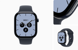 Apple Watch Series 12 Price in Pakistan W3 Shopping