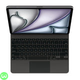 Apple Magic Keyboard for iPad Price in Pakistan - W3 Shopping