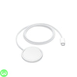 Apple MagSafe Charger Price in Pakistan - W3 Shopping