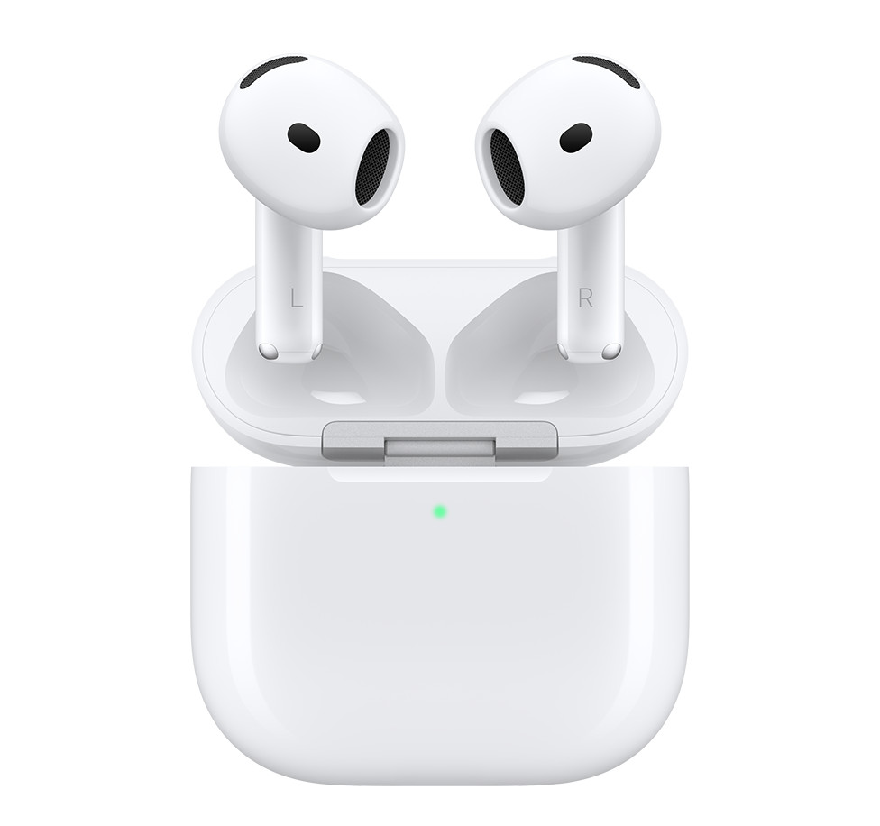Apple AirPods 5 Price in Pakistan W3 Shopping