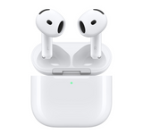 Apple AirPods 5 Price in Pakistan W3 Shopping