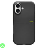 Apple Beats iPhone 17 Rugged Case with MagSafe and Camera Control Price in Pakistan - W3 Shopping