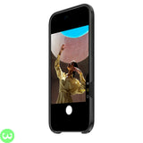 Apple iPhone Air Case with MagSafe Price in Pakistan - W3 Shopping
