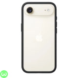 Apple iPhone Air Bumper Price in Pakistan - W3 Shopping