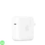Apple 70W USB-C Power Adapter Price in Pakistan - W3 Shopping