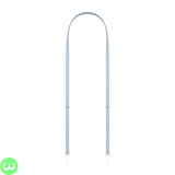 Apple Crossbody Strap Price in Pakistan - W3 Shopping