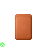 Apple iPhone FineWoven Wallet with MagSafe Price in Pakistan - W3 Shopping