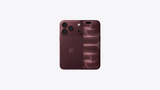 Apple iPhone 18 Pro Price in Pakistan W3 Shopping