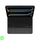Apple Magic Keyboard for iPad Price in Pakistan - W3 Shopping