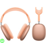 Apple AirPods Max 2 Price in Pakistan - W3 Shopping