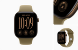 Apple Watch Series 12 Price in Pakistan W3 Shopping