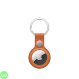 Apple AirTag FineWoven Key Ring Price in Pakistan - W3 Shopping